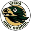 Viera-Highschool-Logox125 (1)