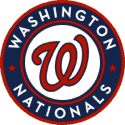 Washington-Nationals-Logox125